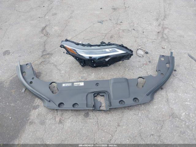 Lexus RX Premium Image 14