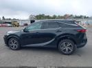 Lexus RX Premium Image 4