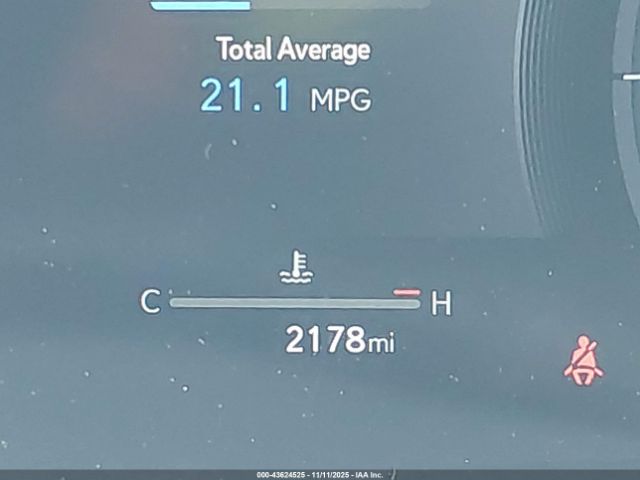 Lexus RX Premium Image 16