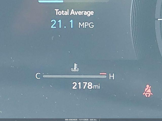 Lexus RX Premium Image 16