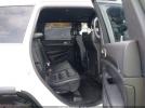 Jeep Grand Cherokee Limited 4x4 Image 16