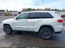 Jeep Grand Cherokee Limited 4x4 Image 15