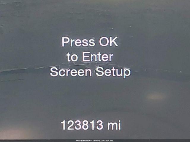 Jeep Grand Cherokee Limited 4x4 Image 3