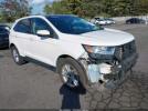 Ford Edge Sel Image 1