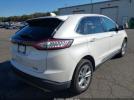 Ford Edge Sel Image 3