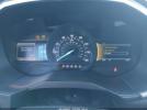 Ford Edge Sel Image 7