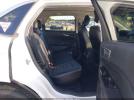 Ford Edge Sel Image 2