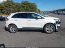 Ford Edge Sel Image 8
