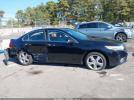 Acura TSX 2.4 Image 4