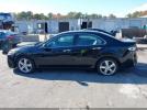 Acura TSX 2.4 Image 6
