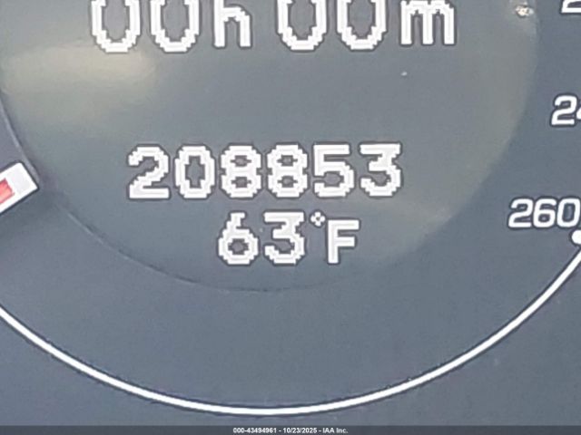 Acura TSX 2.4 Image 16