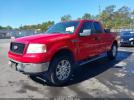 Ford F-150 Image 8