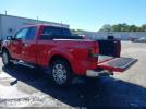 Ford F-150 Image 15