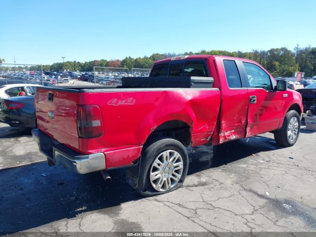 Ford F-150 Image 4