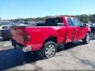 Ford F-150 Image 4