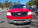 Ford F-150 Image 14