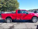 Ford F-150 Image 5