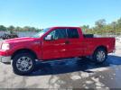 Ford F-150 Image 13