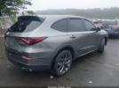 Acura MDX A-spec Image 17