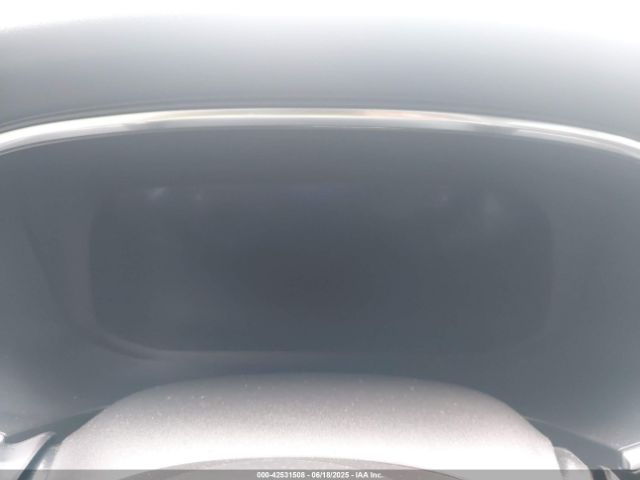 Acura MDX A-spec Image 13