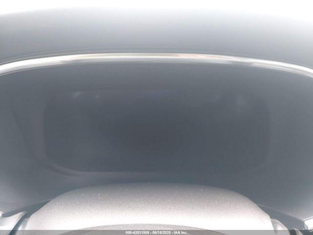 Acura MDX A-spec Image 13