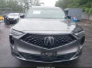 Acura MDX A-spec Image 14