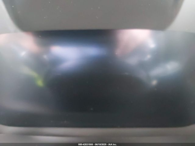 Acura MDX A-spec Image 16