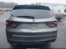 Acura MDX A-spec Image 8