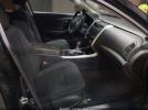Nissan Altima 2.5 S Image 15