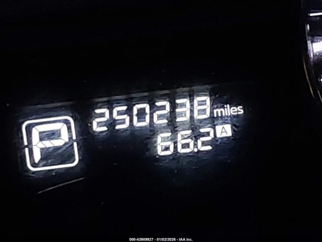 Nissan Altima 2.5 S Image 11