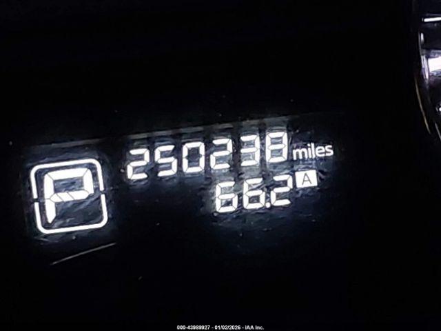 Nissan Altima 2.5 S Image 11