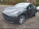 Tesla Model Y Long Range Dual Motor All-wheel Drive Image 2