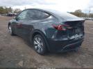 Tesla Model Y Long Range Dual Motor All-wheel Drive Image 12