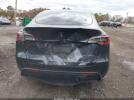 Tesla Model Y Long Range Dual Motor All-wheel Drive Image 6