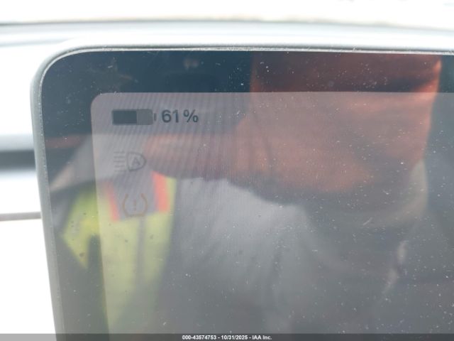 Tesla Model Y Long Range Dual Motor All-wheel Drive Image 19