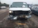 GMC Savana Work Van Image 16