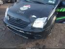 Ford Transit Xlt Image 11