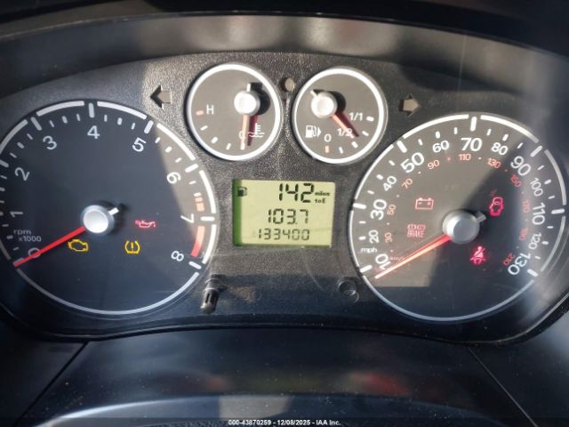 Ford Transit Xlt Image 5