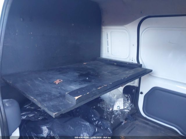 Ford Transit Xlt Image 3