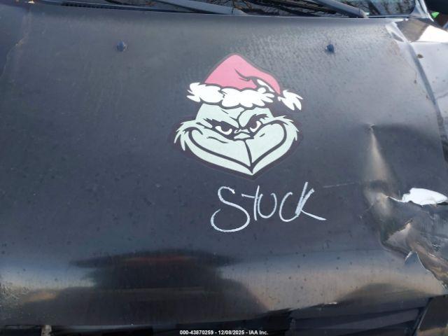 Ford Transit Xlt Image 6