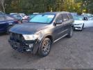 Dodge Durango Sxt Awd Image 7