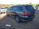 Dodge Durango Sxt Awd Image 12