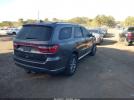 Dodge Durango Sxt Awd Image 4