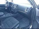Dodge Durango Sxt Awd Image 15