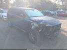 Dodge Durango Sxt Awd Image 17
