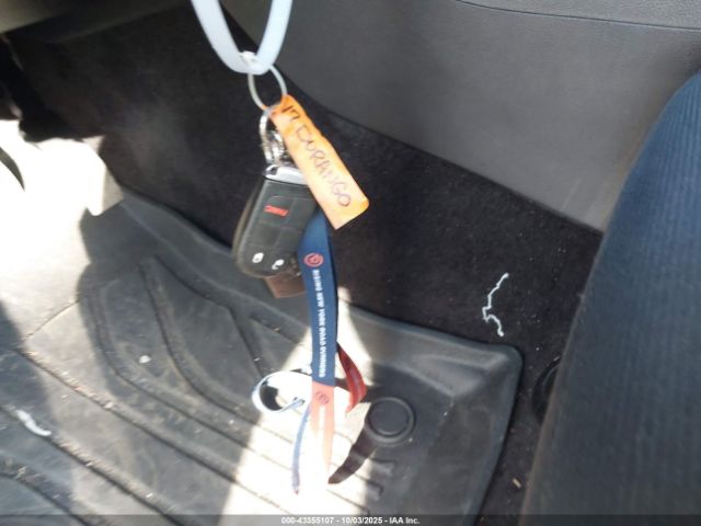 Dodge Durango Sxt Awd Image 16