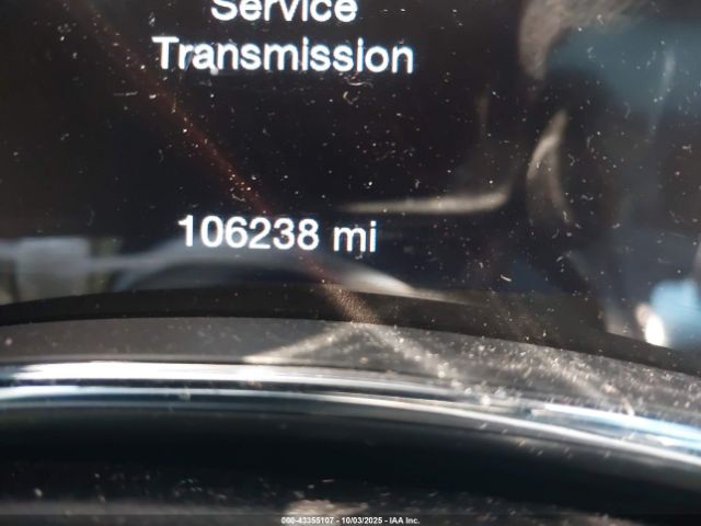 Dodge Durango Sxt Awd Image 13