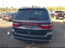 Dodge Durango Sxt Awd Image 3