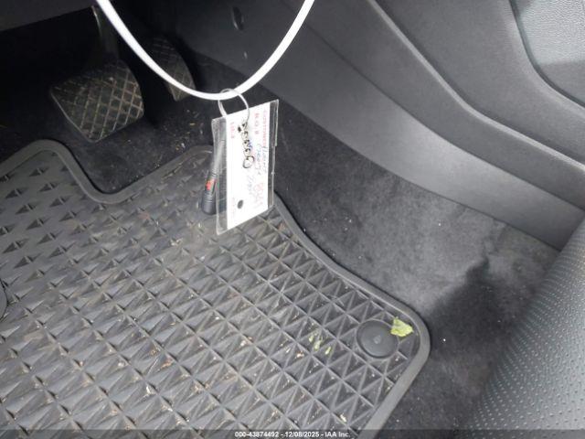 Volkswagen Taos 1.5t Sel Image 14