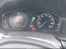 Honda Accord Sport 2.0t Image 7